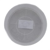 Orchidea alátét 10cm