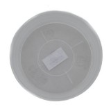 Orchidea alátét 14cm