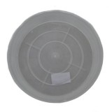 Orchidea alátét 18cm