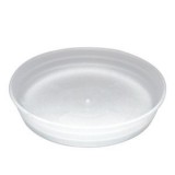 Orchidea Cserépalátét 19Cm