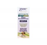 Oregawash SL szájöblítő 30 ml - Zane Hellas