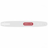 Oregon 120SDEA041 vezető Husqvarna 3/8"p 30cm 1,3mm 45sz - egy szegecses