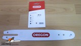 Oregon 120SDEA074 vezető Stihl, Oleo-Mac 3/8"p 30cm 1,3mm 44sz - egy szegecses