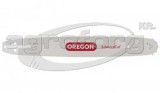 Oregon 120SXEA041 vezető Husqvarna 3/8"p 30cm 1,3mm 45sz - három szegecses