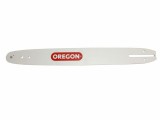 Oregon 140SDEA041 vezető Husqvarna 3/8"p 35cm 1,3mm 52sz - egy szegecses
