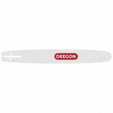 Oregon 140SDEA095 vezető Husqvarna 3/8"p 35cm 1,3mm 52sz - egy szegecses