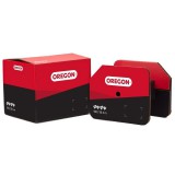 Oregon 19HX tekercslánc Harvester 0,404" 2mm 100láb 1480szem