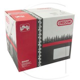 OREGON 27RX hasítólánc ritka vágófogas 0,404" 1,6mm 1480 szem