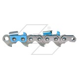 OREGON 27X RT fűrészlánc 404" 1,6mm 1szem - méretre vágjuk