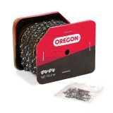 OREGON 27X RT tekercslánc  404" 1,6mm 740sz