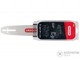 Oregon 543437 Vezető Combo 3/8p-1.3mm 52 szemes 2db 91P lánccal Husqvarna