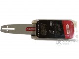 Oregon 543479 Vezető Combo Husqvarna   325-1.5mm 56 szemes 2db 21bpx lánccal