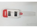 Oregon 543482 Vezető Combo 3/8p-1.3mm 50 szemes 2 db 91P lánccal Stihl