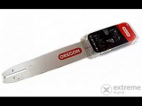 Oregon 556288 Vezető Combo 3/8-1.5mm 68 szemes 2db 73DP lánccal Husqvarna