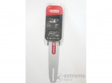 Oregon 561601 Vezető Combo 3/8p-1.3mm 52 szemes 2db 91VXL lánccal Husqvarna