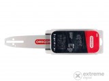 Oregon 561660 Vezető Combo 3/8p-1.3mm 56 szemes 2db 91VXL lánccal Husqvarna