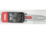 Oregon 581621 Vezető Combo Husqvarna   325-1.3mm 56 szemes 2db 95txl lánccal