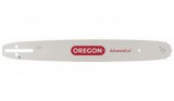 Oregon AdvanceCut 150MLBK095 vezető Husqvarna 0,325" 38cm 1,3mm 64sz