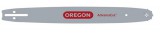 Oregon AdvanceCut 150MPBK095 vezető Husqvarna 0,325" 38cm 1,3mm 64sz