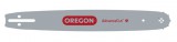 Oregon AdvanceCut 208PXBK095 vezető Husqvarna 50cm 0,325" 1,5mm 78sz - 4 szegecses