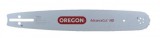 Oregon AdvanceCut HD 158SLGK095 vezető Husqvarna 38cm 0,325" 1,5mm 64sz - 5 szegecses