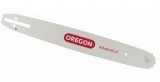 Oregon AdvanceCut vezető Husqvarna 0,325" 45cm 1,5mm 72sz