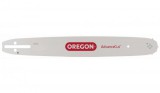 Oregon AdvanceCut vezető Husqvarna 3/8" 38cm 1,5mm 56sz