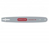 Oregon AdvenceCut 138PXBK095 vezető Husqvarna 0,325" 33cm 1,5mm 56sz