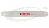 Oregon AdvenceCut 140SXEA095 vezető Husqvarna 3/8"p 35cm 1,3mm 52sz - három szegecses