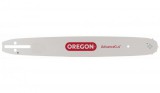 Oregon AdvenceCut 153SFGD025 vezető Stihl 0,325" 38cm 1,6mm 62sz