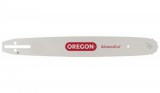 Oregon AdvenceCut 168PXBK095 vezető Husqvarna 0,325" 40cm 1,5mm 66sz
