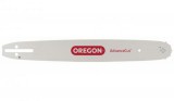 Oregon AdvenceCut 188PXBK095 vezető Husqvarna 0,325" 45cm 1,5mm 72sz