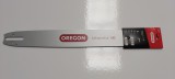 Oregon AdvenceCut 203SLHD025 vezető Stihl 3/8" 50cm 1,6mm 72sz