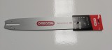 Oregon AdvenceCut HD 163SLHD025 vezető Stihl 40cm 3/8" 1,6mm 60sz