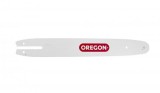 Oregon AdvenceCut vezető McColloch, Al-ko, B&D 3/8"p 1,3mm 35m 49sz - 3 szegecs