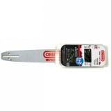 Oregon Combo - 150MLBK095 vezető Husqvarna+ 2db fűrészlánc 95TXL  38cm 0,325" 1,3mm 64sz