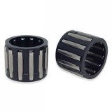 Oregon csillagkerék tűgörgő 33807X Husqvarna 365 372 371 típúsokhoz