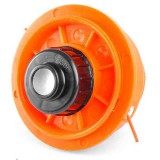 Oregon damilfej Stihl FS 38 40 45 50