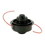 Oregon damilfej Stihl FS 38 40 45 50, McCulloch, Homelite, Ryobi