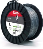 Oregon Duoline fűkaszadamil kerek 3mm 120m - szálerősített