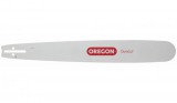 Oregon DuraCut vezető Husqvarna keskeny 3/8" 45cm 1,5mm 68sz - orrpáncélos