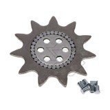 Oregon harvester orrkerék 0,404'' 2mm 18HX 19HX