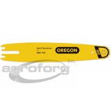 Oregon Harvester vezető 60cm 0,404" 2mm  71sz - 602HSFL163