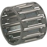 Oregon kuplunghoz tűgörgő Husqvarna 254, 262XP, 45, 40, 55, 51