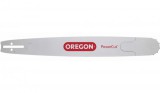Oregon PowerCut 363RNDD025 vezető Stihl 3/8" 90cm 1,6mm 114sz cserélhető orrú