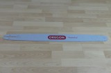 Oregon PowerMatch 308RNDD009 vezető Husqvarna 3/8" 75cm 1,5mm 102sz cserélhető orrú