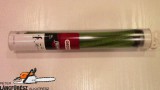 Oregon Techniblade fűkaszadamil szögletes 6mm 26cm hosszra darabolt 50db - fogazott