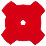 Oregon vágótárcsa 4 ágú  255x ( 20 és 25.4) x 1,4mm