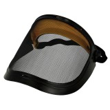 Oregon védőálarc szitaszövésű