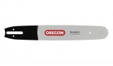 Oregon VersaCut 153VXLGD025 vezető Stihl 38cm 325" 1,6mm 63szem - könnyített